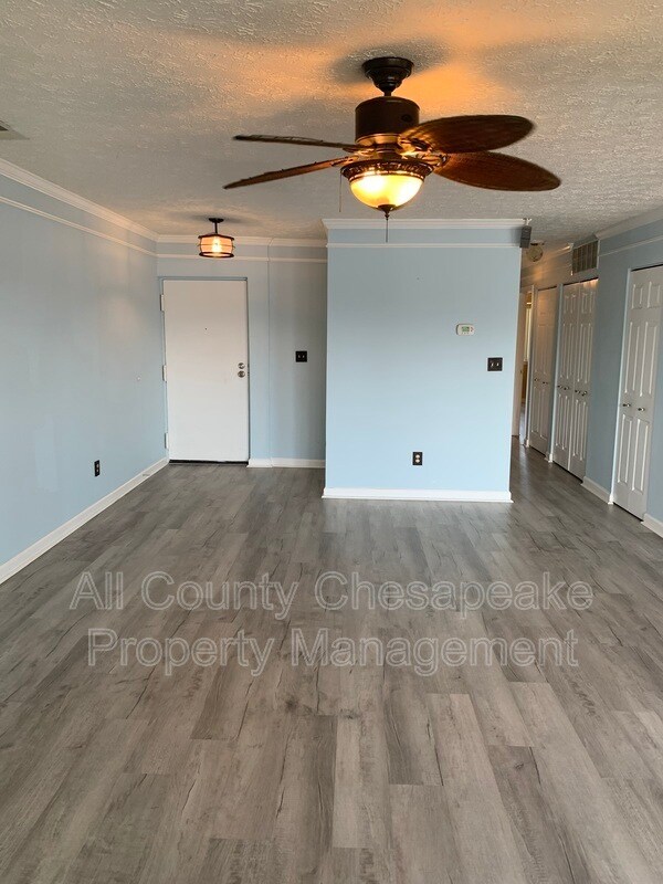 524 Riviera Dr Unit C, Joppatowne, MD 21085 Condo for Rent in