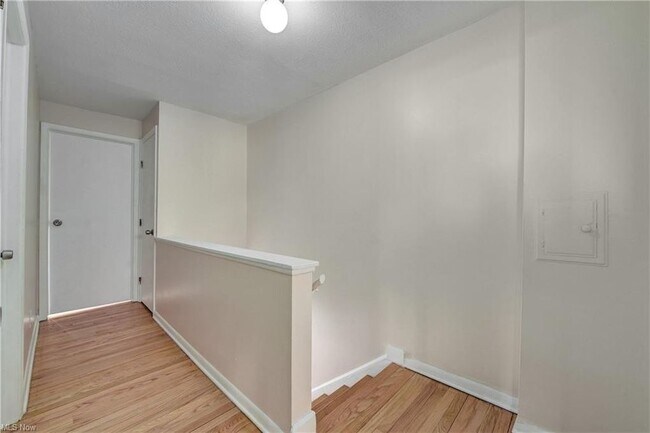 Foto del edificio - 6980 Brandywine Rd