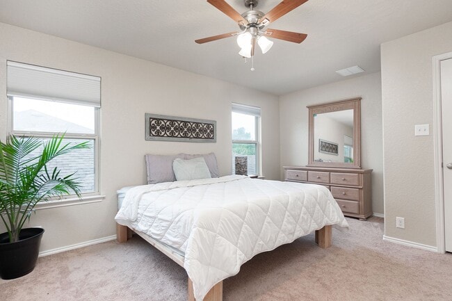 Building Photo - Location! Location! Location!