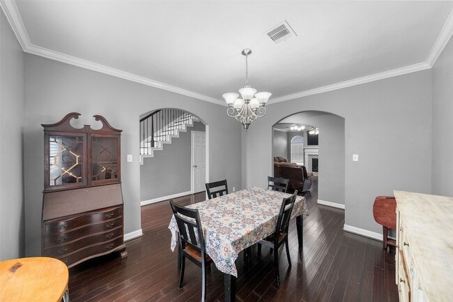 Building Photo - 718 S Diamondhead Blvd