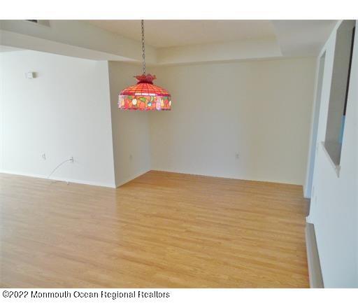 Building Photo - 538 Berberis Plaza