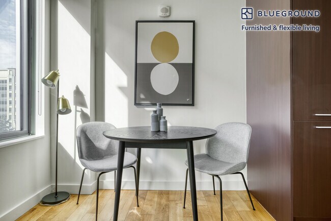 Foto del edificio - 1212 4th St SE