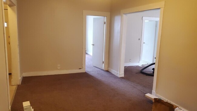 Foto del edificio - 51 Parker St