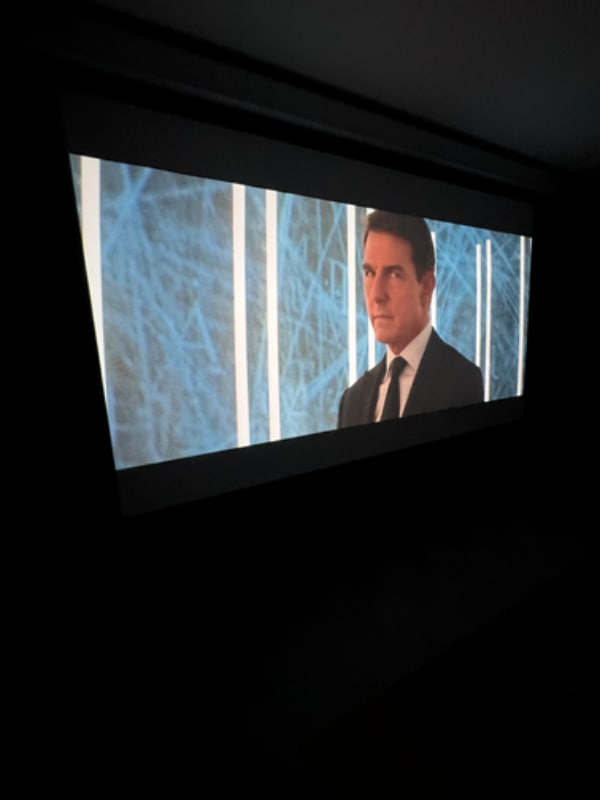 Foto del edificio - 1322 NW 13th Ct