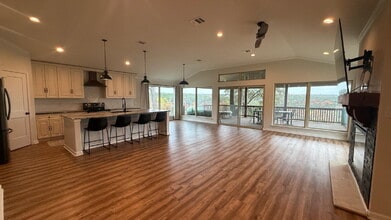 Building Photo - 12987 Farm to Market Rd 2769