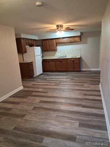 Building Photo - 1331 Merl Pl