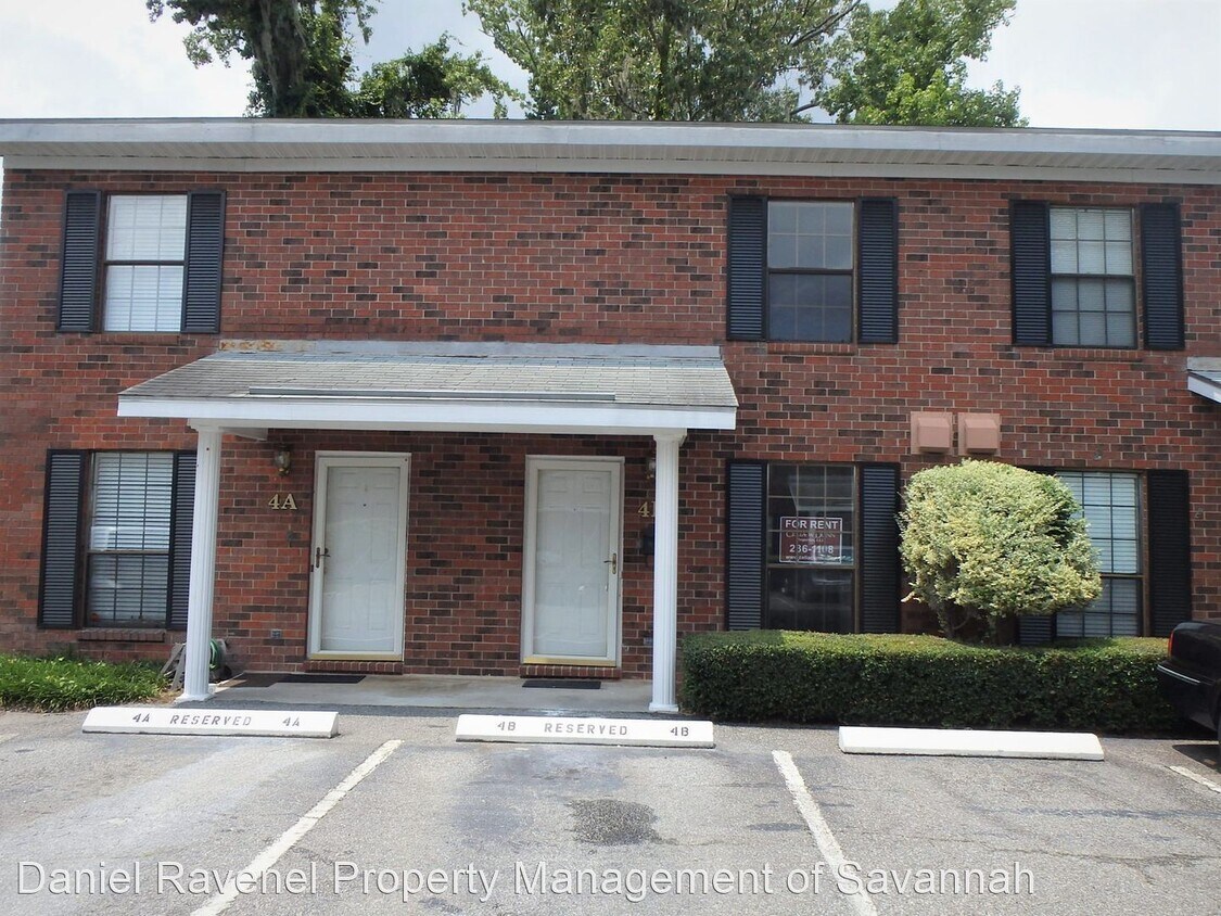 Foto principal - 232 Stephenson Ave