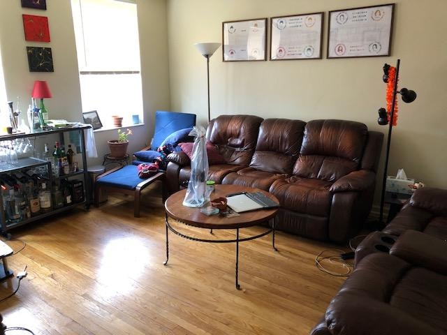 Photo - 370 S HIghland Ave Apartment