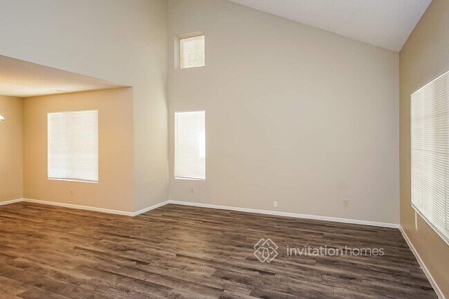 Building Photo - 9645 Swan Bay Dr
