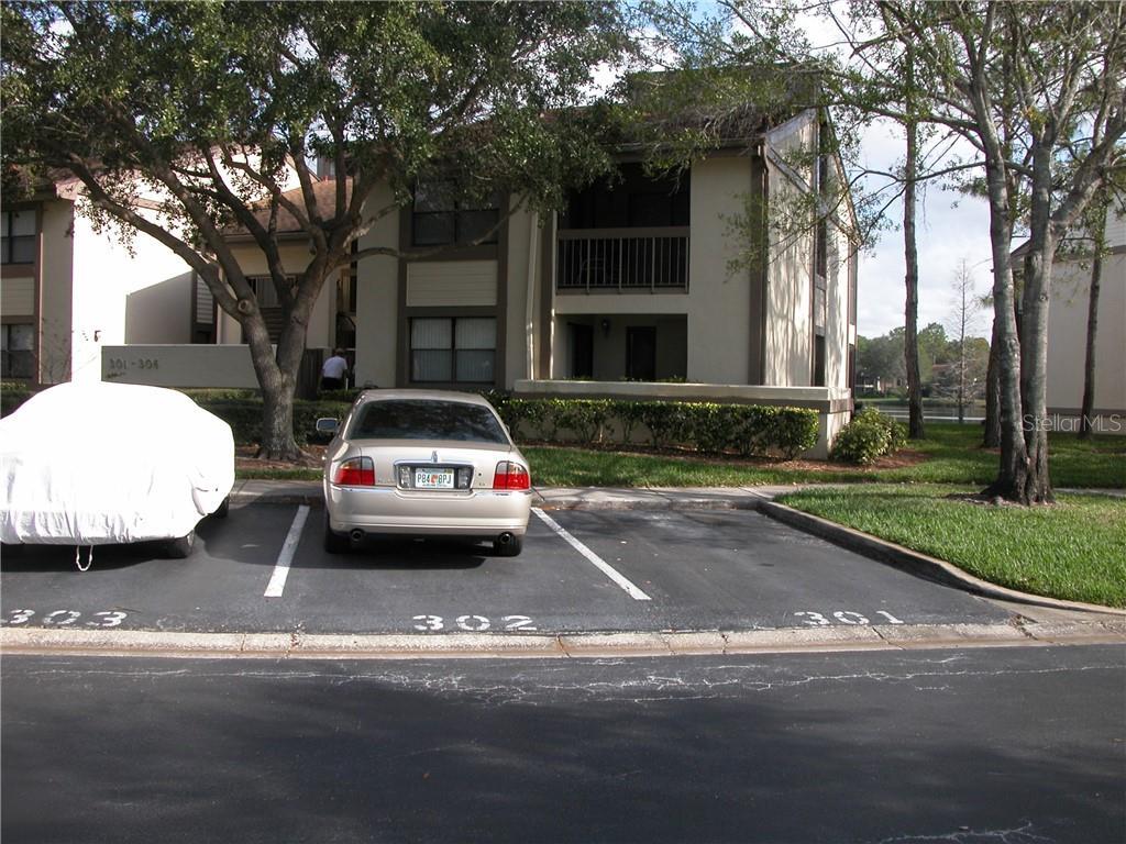 301 Woodlake Wynde, Oldsmar, FL 34677 Condo for Rent in Oldsmar, FL