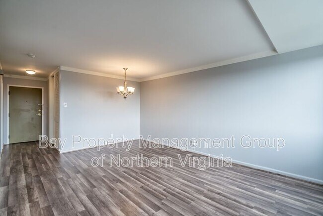Foto del edificio - 301 Beauregard St