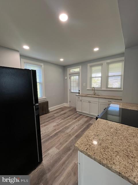 Foto del edificio - 25 Duke St