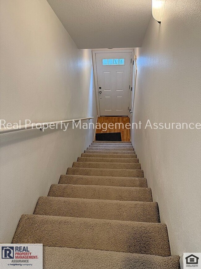 Foto del edificio - 10733 NE Red Wing Way