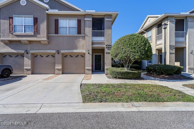 Foto del edificio - 9762 Summer Grove Way S