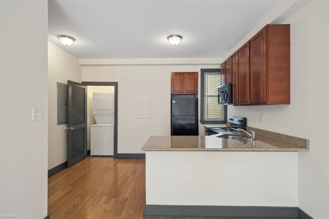 Foto del edificio - 4 br, 2 bath Duplex - 1947 N GRATZ ST Unit B