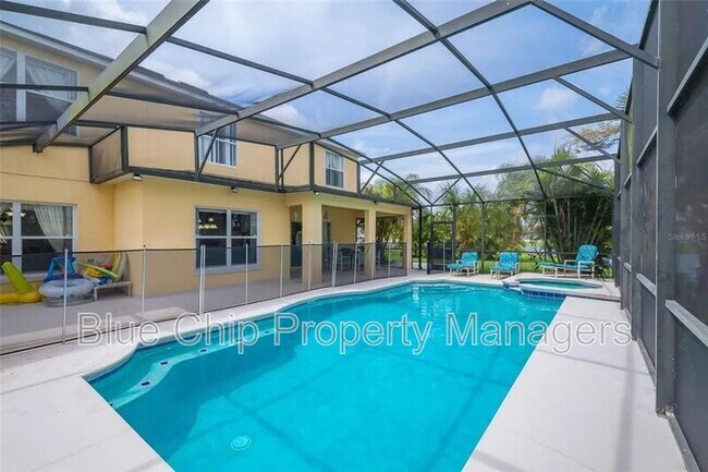 Foto del edificio - 2528 Calla Lily Cove