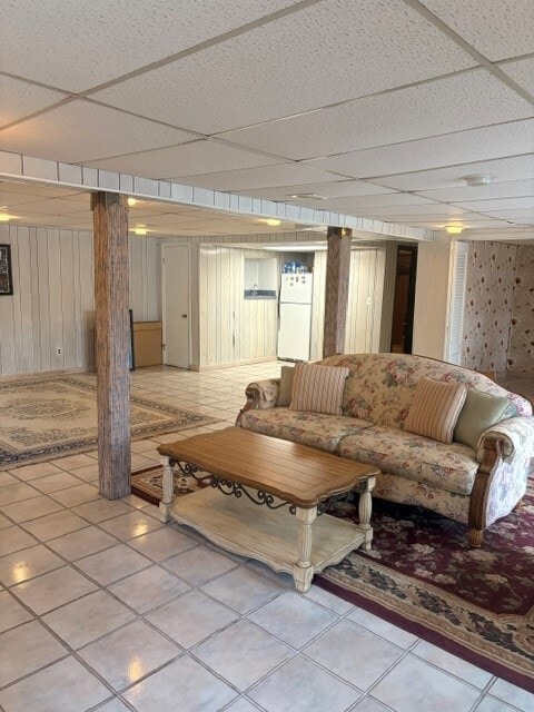 Building Photo - 10 Mill Pond Ln