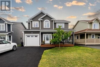 Building Photo - 119 Castle Bridge Dr