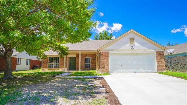 Primary Photo - 7801 Estates Way