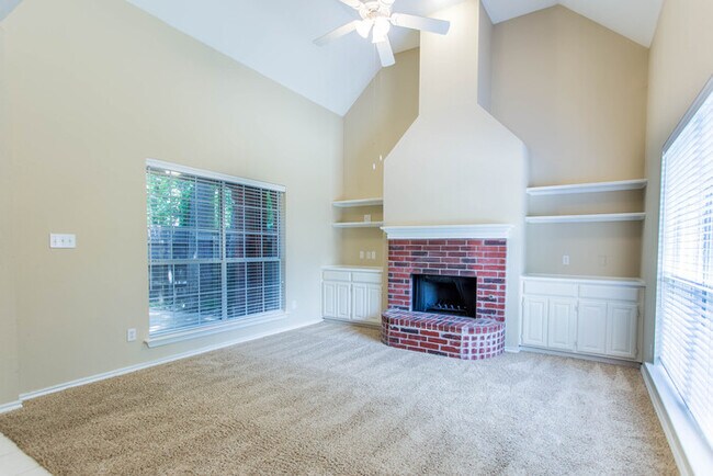 Building Photo - 1409 Timber Creek Rd, Flower Mound