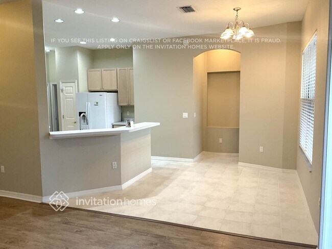 Building Photo - 8617 Herons Cove Pl