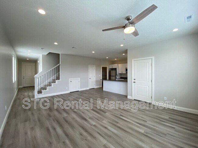 Building Photo - 4381 W 1200 S