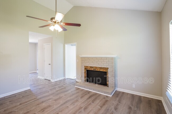 Building Photo - 1272 Tuckahoe Dr