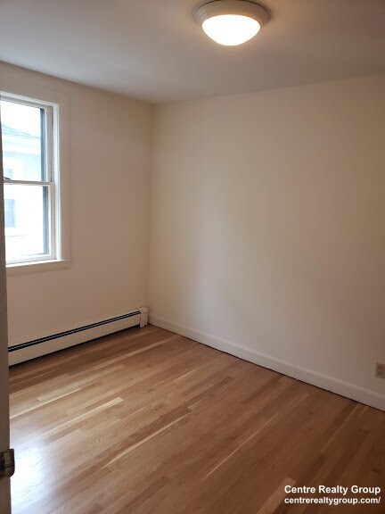 Foto del edificio - 1024 Chestnut St