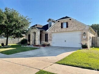 Building Photo - 811 Admiral Bay Ln