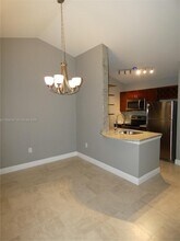 Building Photo - 2851 N Oakland Forest Dr