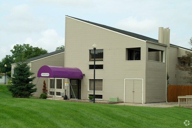 Macomb Manor Apartments Reviews Macomb Manor Apartments Reviews