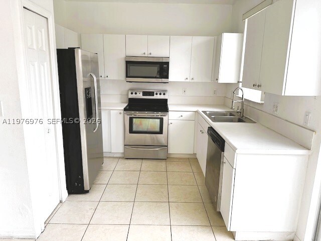 Foto del edificio - 13840 SW 273rd Terrace