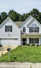 Building Photo - 208 Trevor Ridge Dr