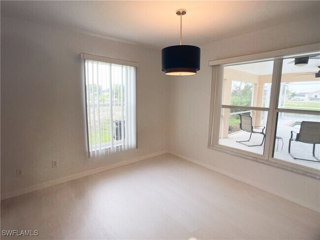 Foto del edificio - 1224 SW 31st Terrace