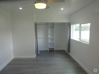 Building Photo - 15229 Cerise Ave