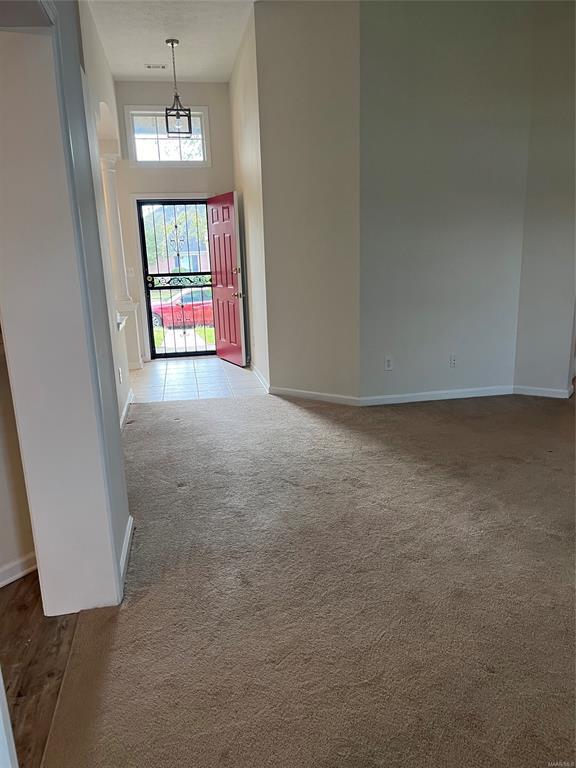 Foto del edificio - 7301 Heathermoore Loop