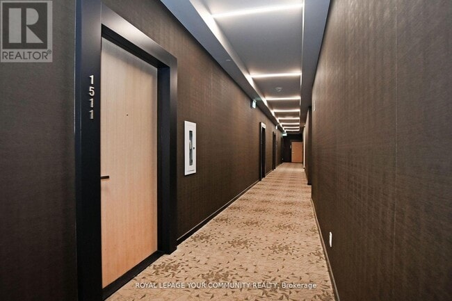 Building Photo - 5 Soudan Ave