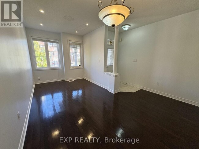 Building Photo - 36 Frostbite Ln