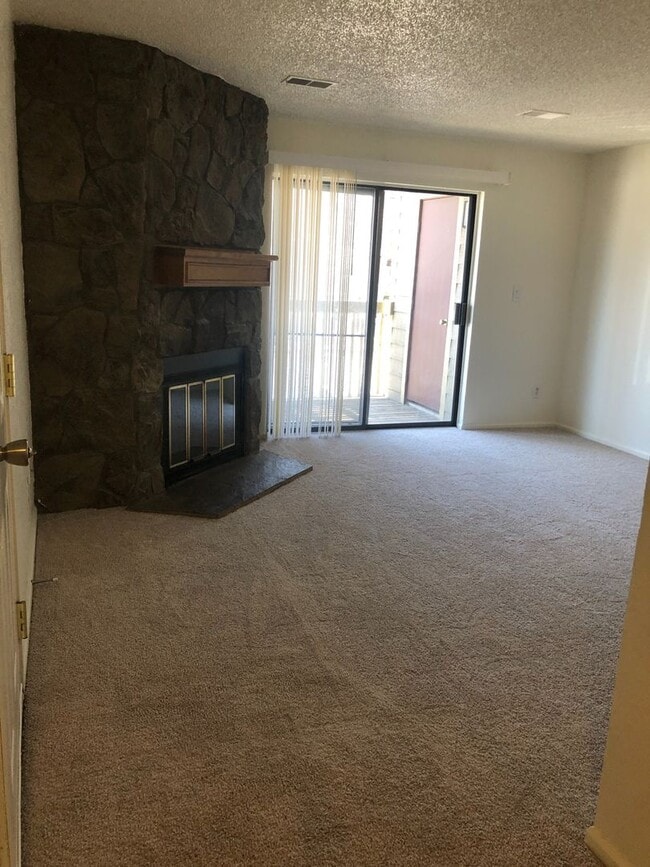 Photo - 6385 Oak Street # 201 House