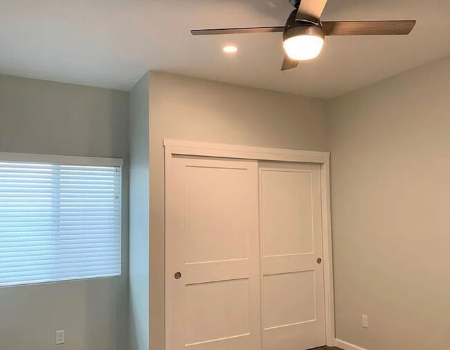 Foto del edificio - Imperial Beach 2 bed/2 bath home