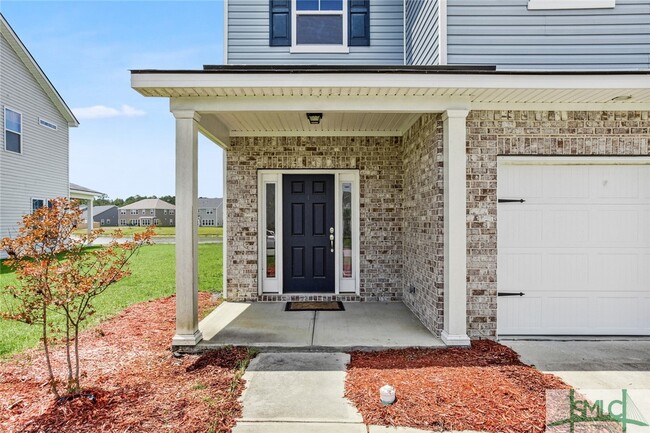 Building Photo - 207 Brickhill Cir