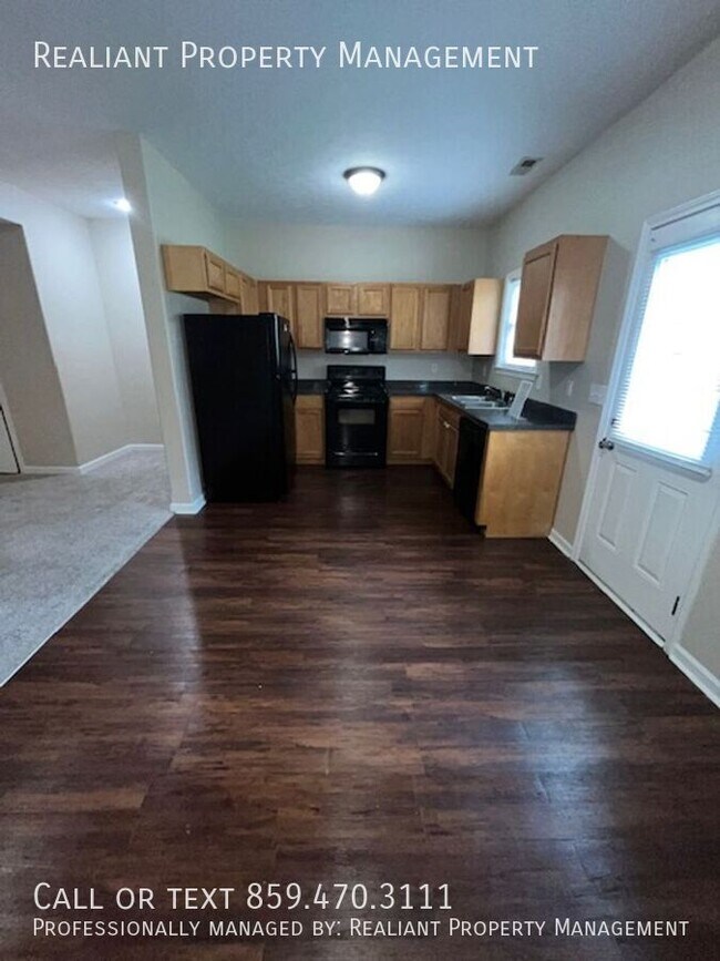 Foto del edificio - 229 Ridgewood Dr