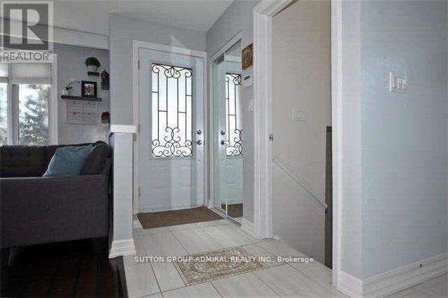 Photo du bâtiment - 52 Tivoli Ct