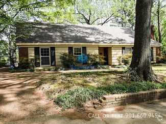 Building Photo - 598 Country Club Ln
