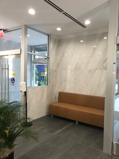 Foto del edificio - 2101 Chestnut St