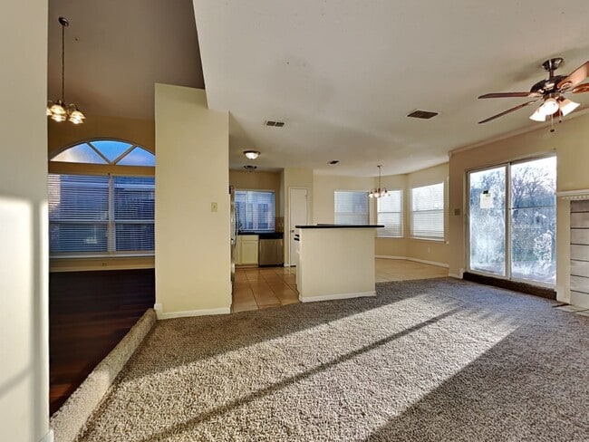 Building Photo - 5724 Polo Club Dr