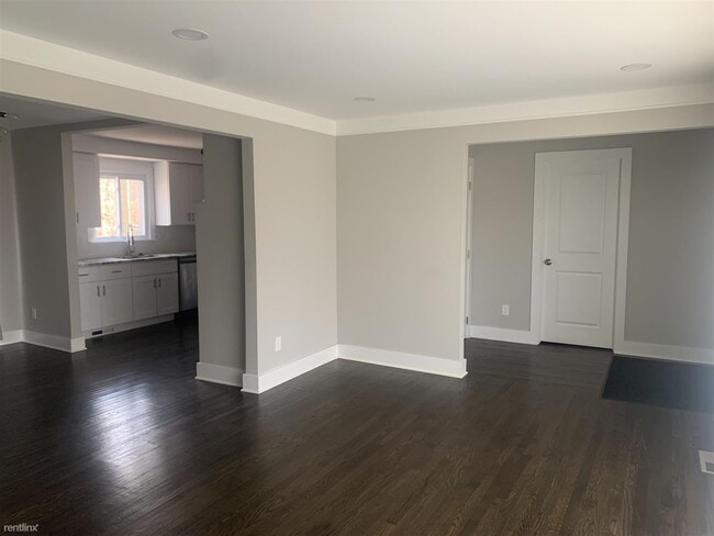 Building Photo - 3 br, 1 bath House - 50110 Cedargrove Rd