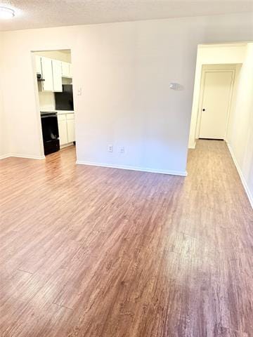 Building Photo - 222 N Center St