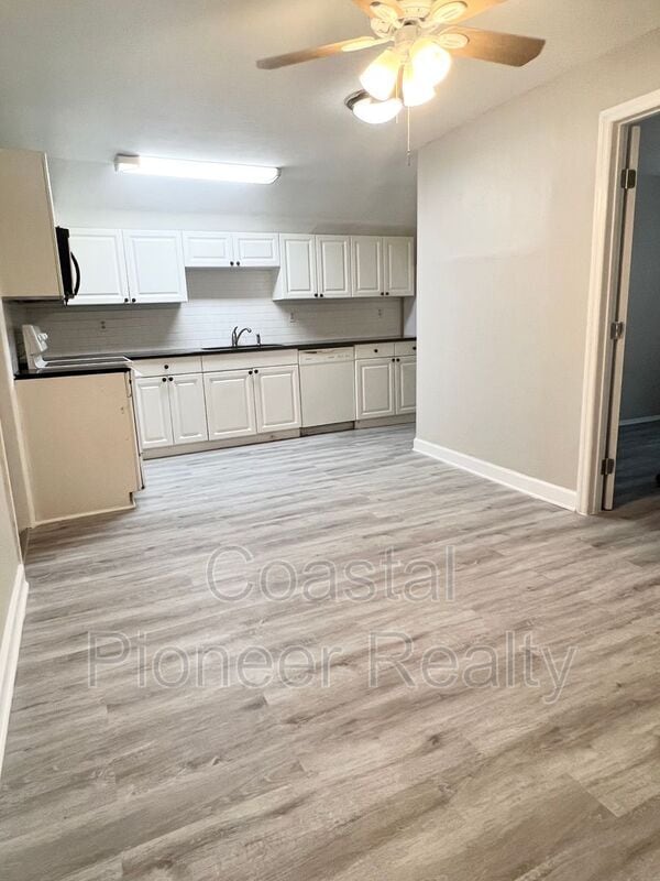 Foto del edificio - 209 20th St E