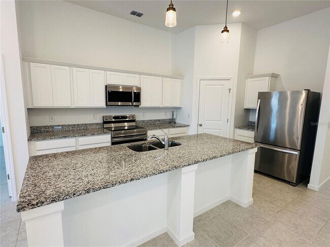 Foto del edificio - 2151 Huntsman Rdg Rd